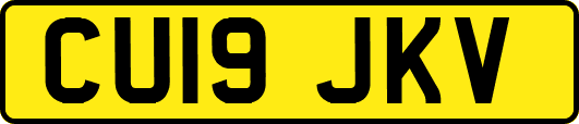 CU19JKV