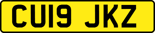 CU19JKZ