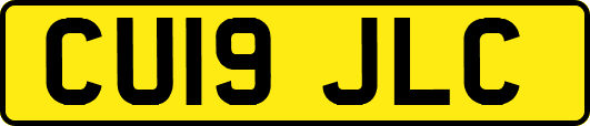 CU19JLC