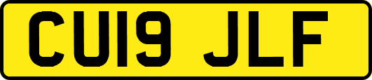 CU19JLF