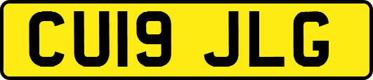 CU19JLG