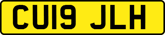 CU19JLH