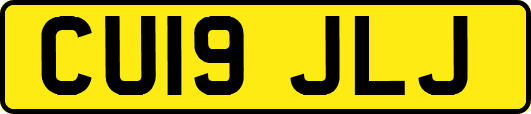 CU19JLJ