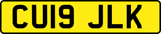 CU19JLK