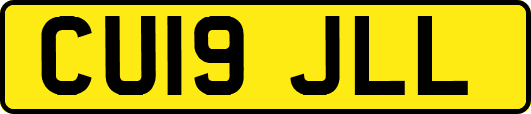 CU19JLL