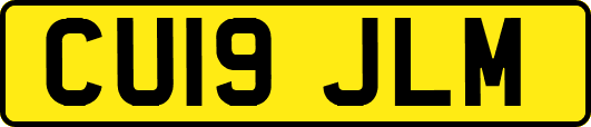 CU19JLM