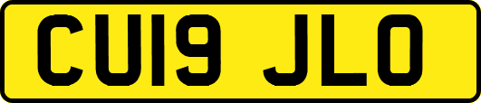 CU19JLO