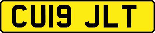CU19JLT