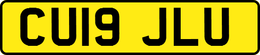 CU19JLU
