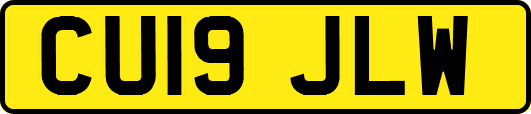 CU19JLW