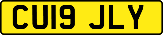 CU19JLY