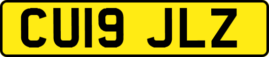 CU19JLZ
