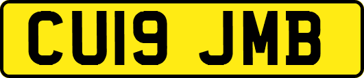 CU19JMB