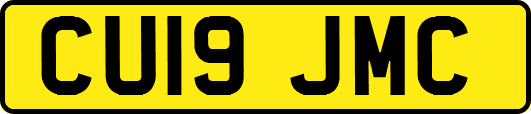 CU19JMC