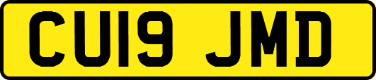 CU19JMD