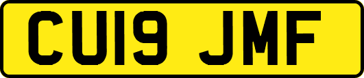 CU19JMF