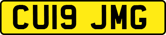 CU19JMG
