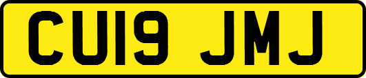 CU19JMJ