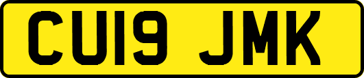 CU19JMK