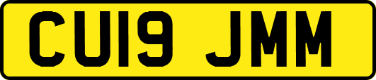 CU19JMM