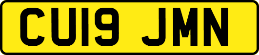 CU19JMN