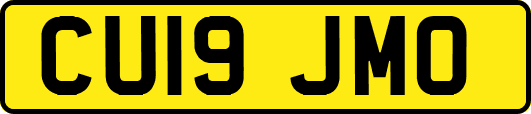 CU19JMO
