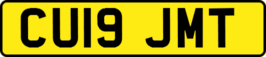 CU19JMT