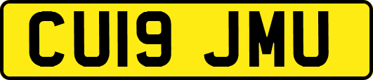 CU19JMU