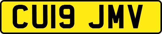 CU19JMV