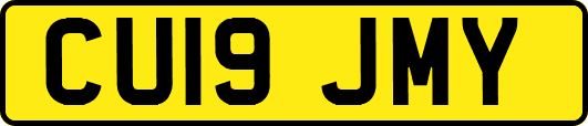 CU19JMY