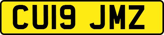 CU19JMZ