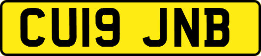 CU19JNB