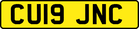 CU19JNC