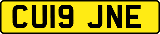 CU19JNE