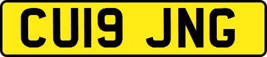 CU19JNG