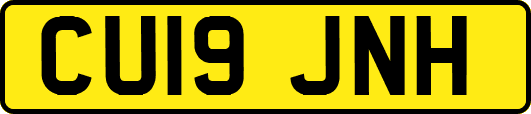 CU19JNH