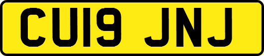 CU19JNJ