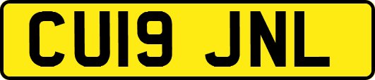 CU19JNL
