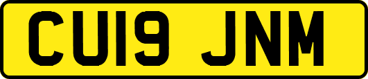 CU19JNM