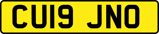CU19JNO