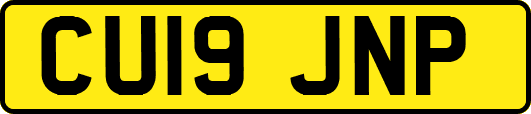 CU19JNP