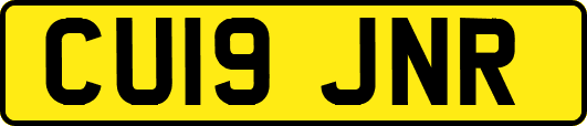 CU19JNR