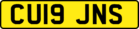 CU19JNS