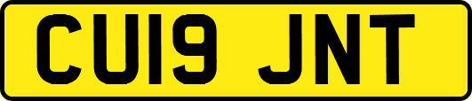 CU19JNT