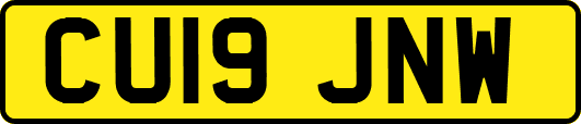 CU19JNW