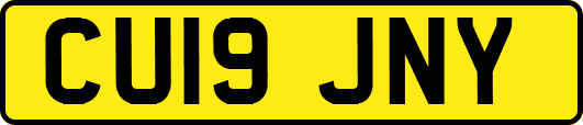 CU19JNY