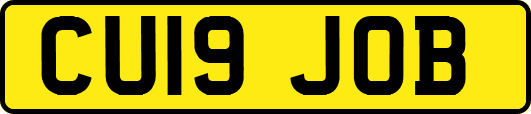 CU19JOB