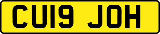 CU19JOH