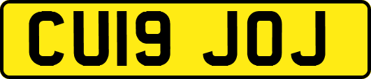 CU19JOJ