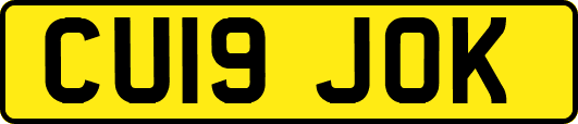 CU19JOK